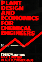 PLANT_DESIGN_and_ECONOMICS_for_CHEMICAL_ENGINEERS_Peters_Timmerhaus.pdf